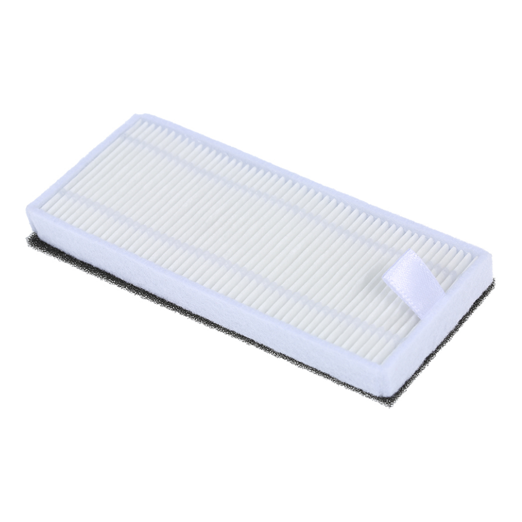 RO-ANK-FILTRE-001