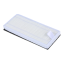 RO-ANK-FILTRE-001