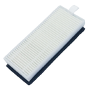 RO-ANK-FILTRE-001