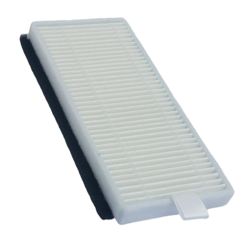 RO-ANK-FILTRE-001