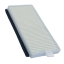 RO-ANK-FILTRE-001