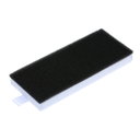 RO-ANK-FILTRE-001