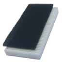 RO-ANK-FILTRE-001