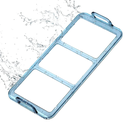 RO-ANK-FILTRE-002