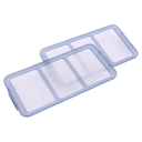 RO-ANK-FILTRE-002