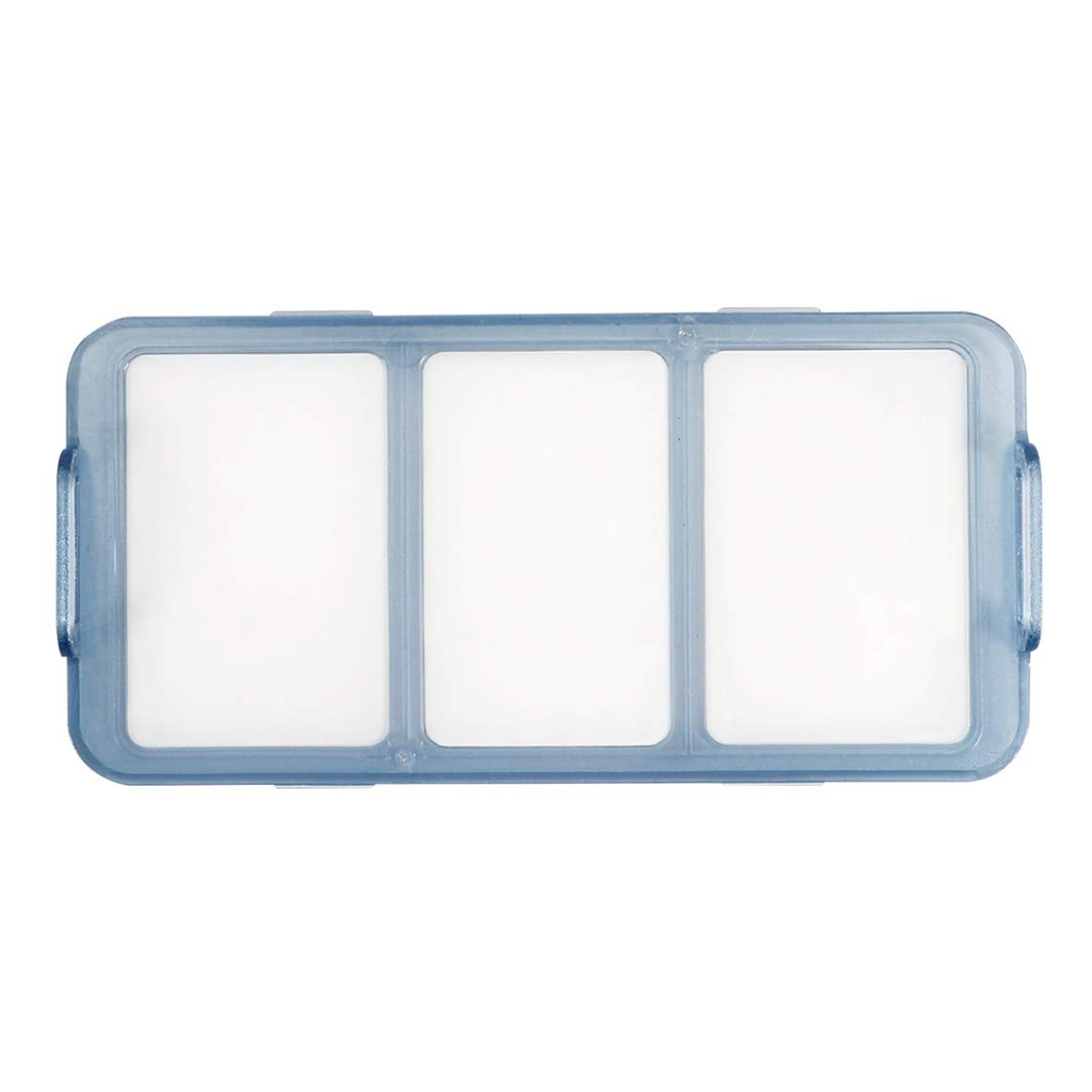 RO-ANK-FILTRE-002
