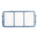 RO-ANK-FILTRE-002
