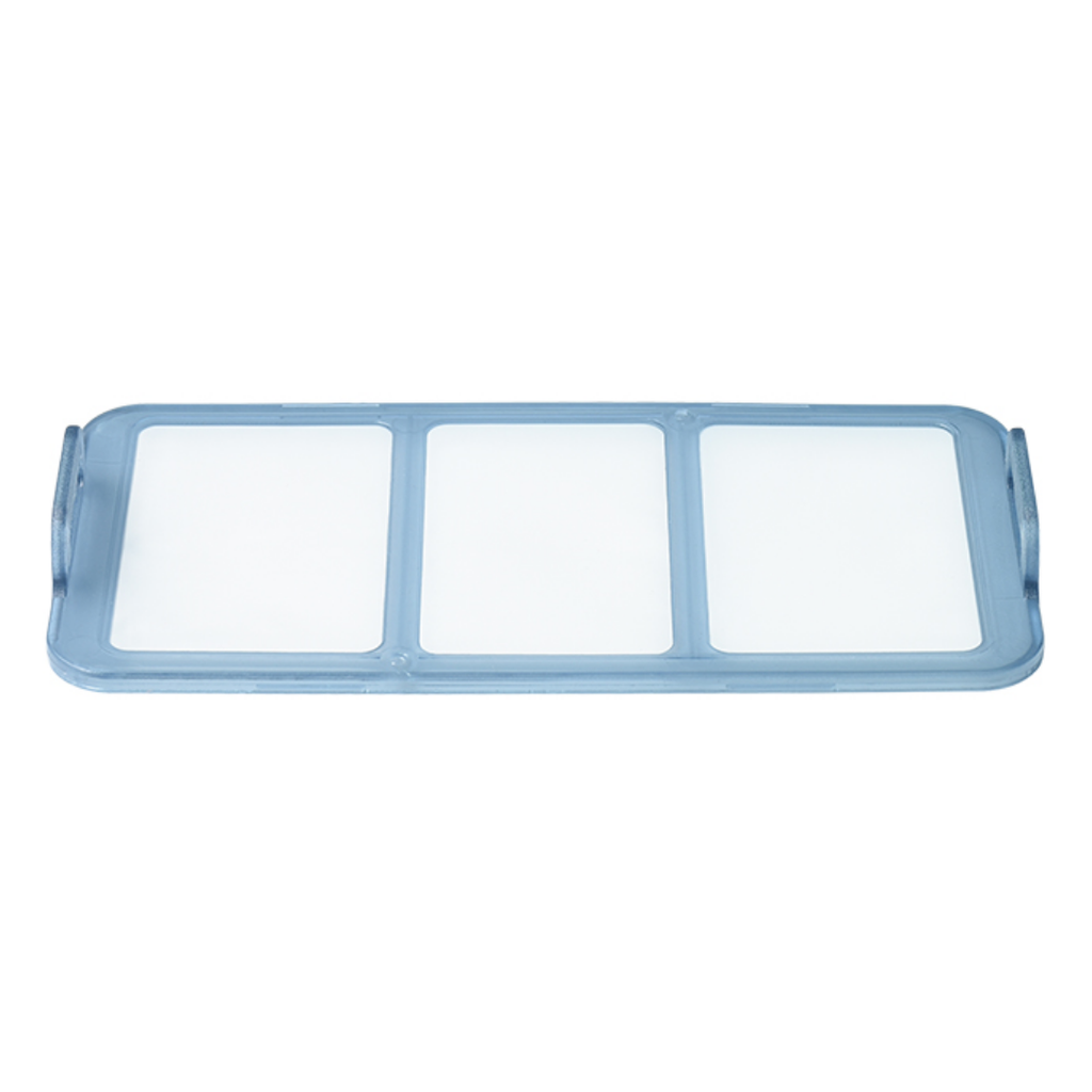 RO-ANK-FILTRE-002