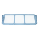 RO-ANK-FILTRE-002