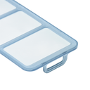 RO-ANK-FILTRE-002