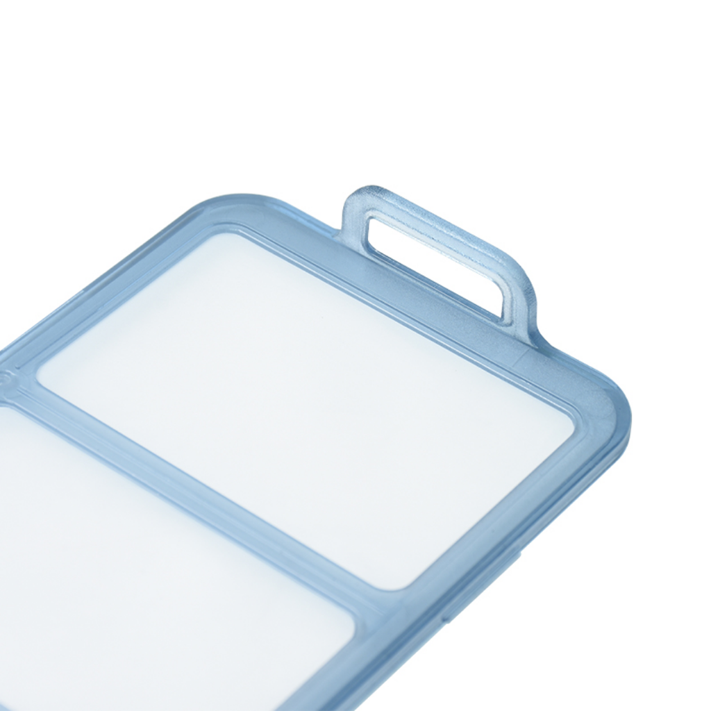 RO-ANK-FILTRE-002