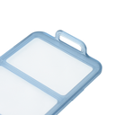 RO-ANK-FILTRE-002