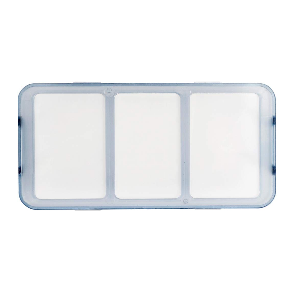 RO-ANK-FILTRE-002