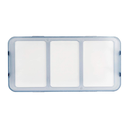 RO-ANK-FILTRE-002