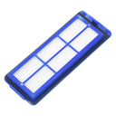 RO-ANK-FILTRE-003​