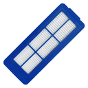 RO-ANK-FILTRE-003​