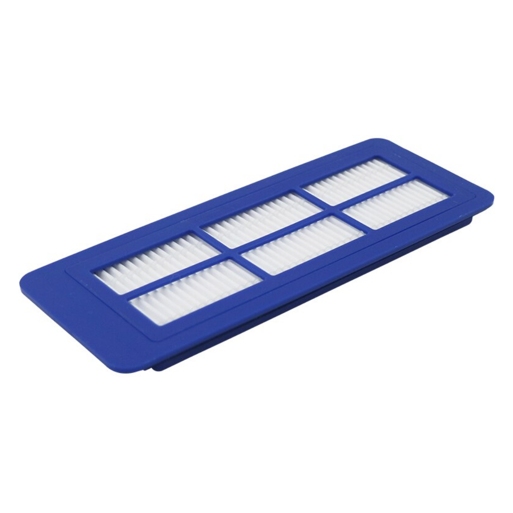 RO-ANK-FILTRE-003​