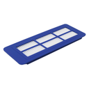 RO-ANK-FILTRE-003​