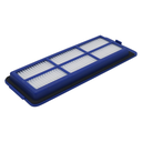 RO-ANK-FILTRE-003​