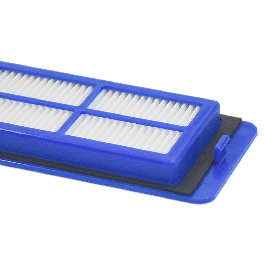 RO-ANK-FILTRE-003​
