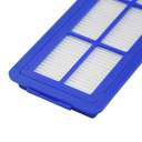 RO-ANK-FILTRE-003​