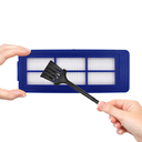 RO-ANK-FILTRE-003​