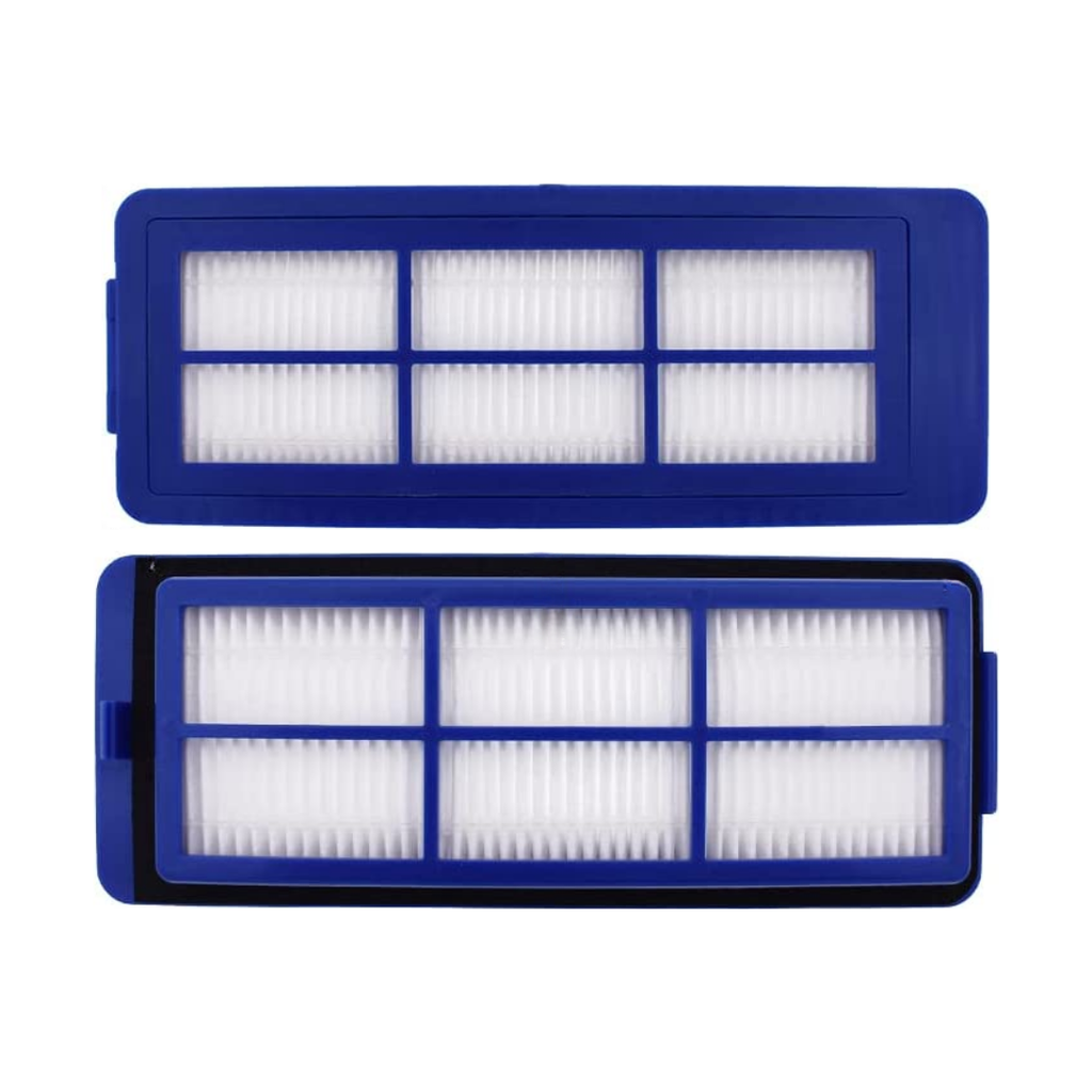 RO-ANK-FILTRE-003​