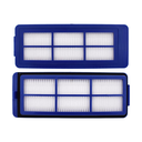 RO-ANK-FILTRE-003​