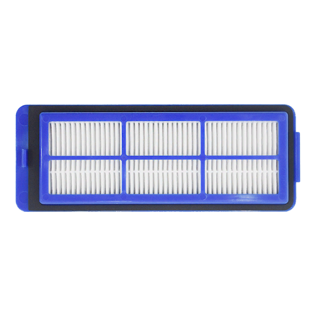 RO-ANK-FILTRE-003​