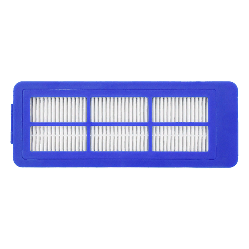 RO-ANK-FILTRE-003​