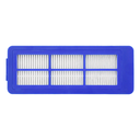 RO-ANK-FILTRE-003​