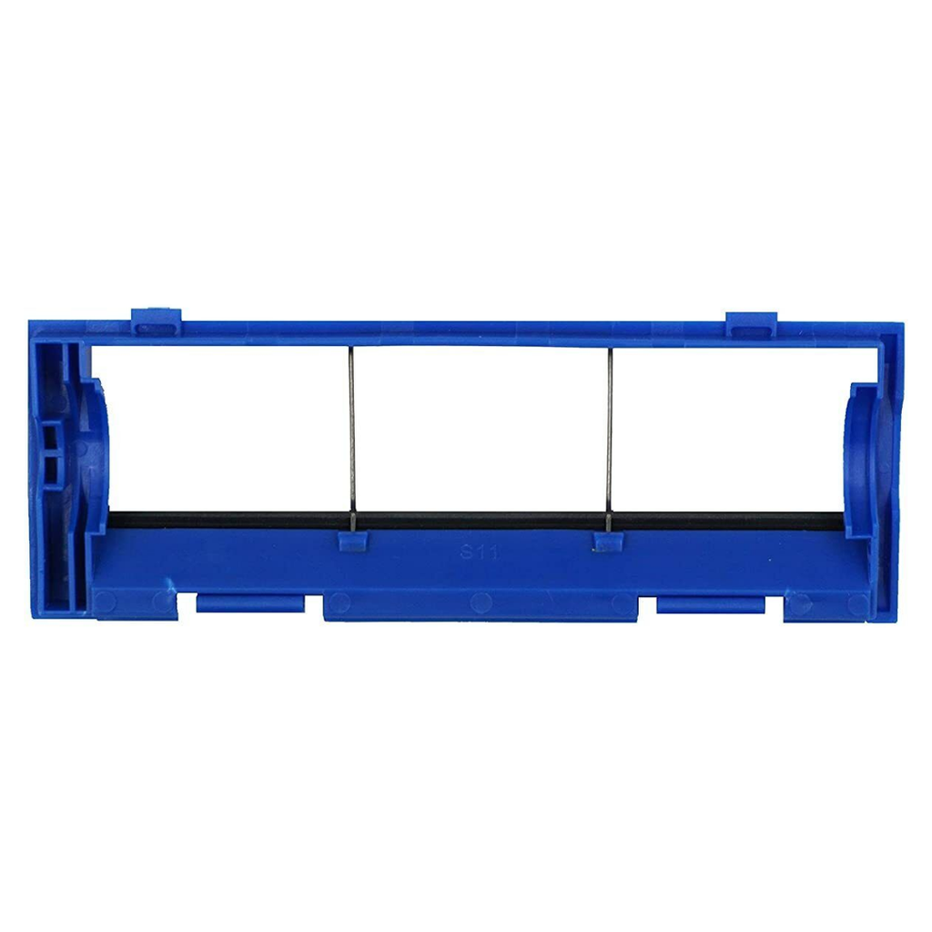 RO-ANK-FIRCAKAPAGI-001