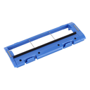 RO-ANK-FIRCAKAPAGI-001