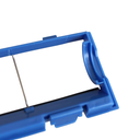 RO-ANK-FIRCAKAPAGI-001