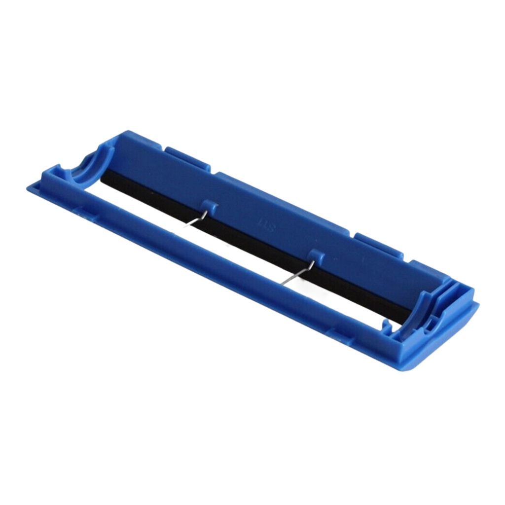 RO-ANK-FIRCAKAPAGI-001