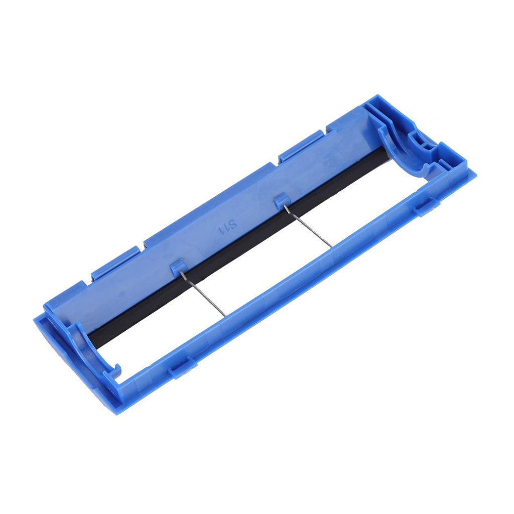 RO-ANK-FIRCAKAPAGI-001
