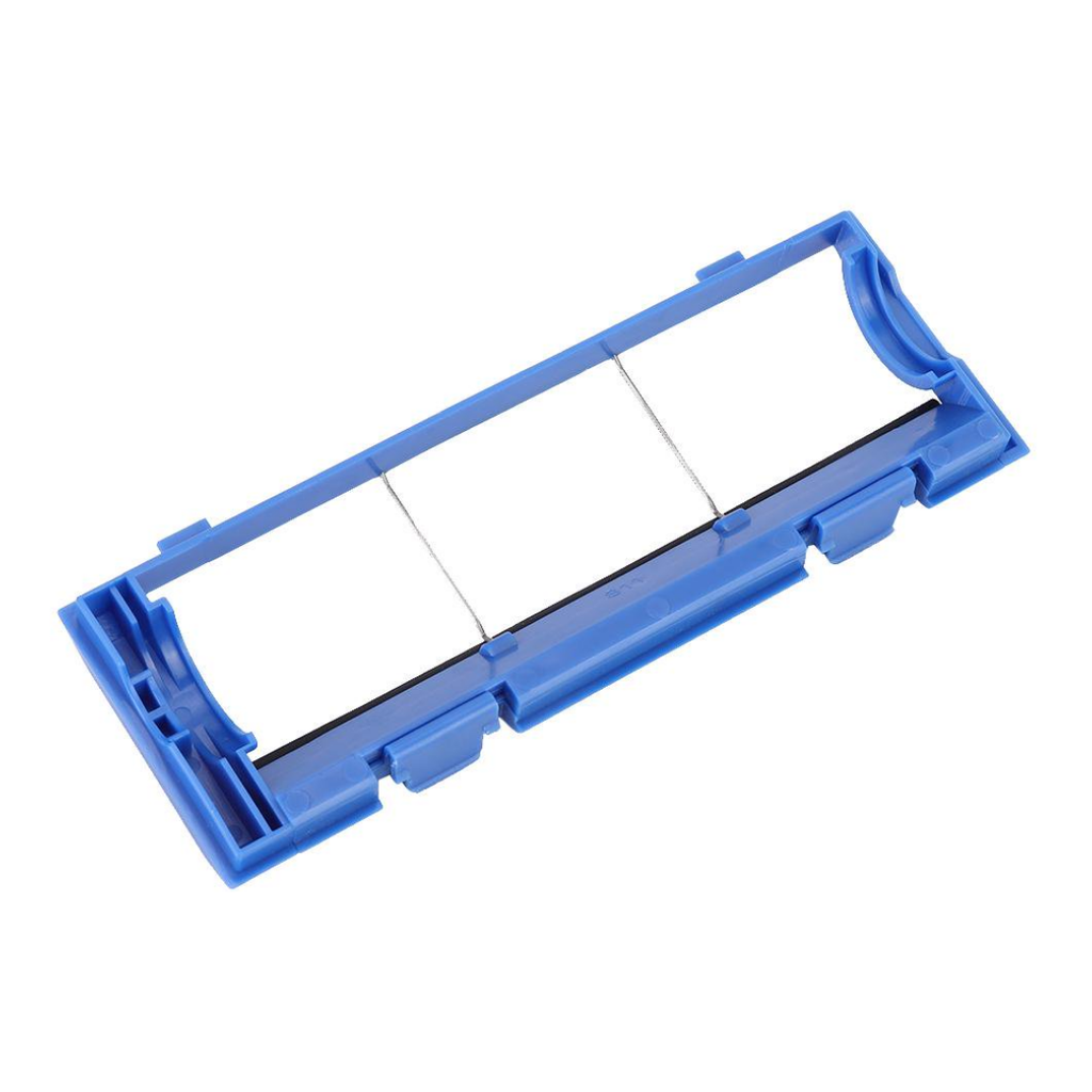 RO-ANK-FIRCAKAPAGI-001