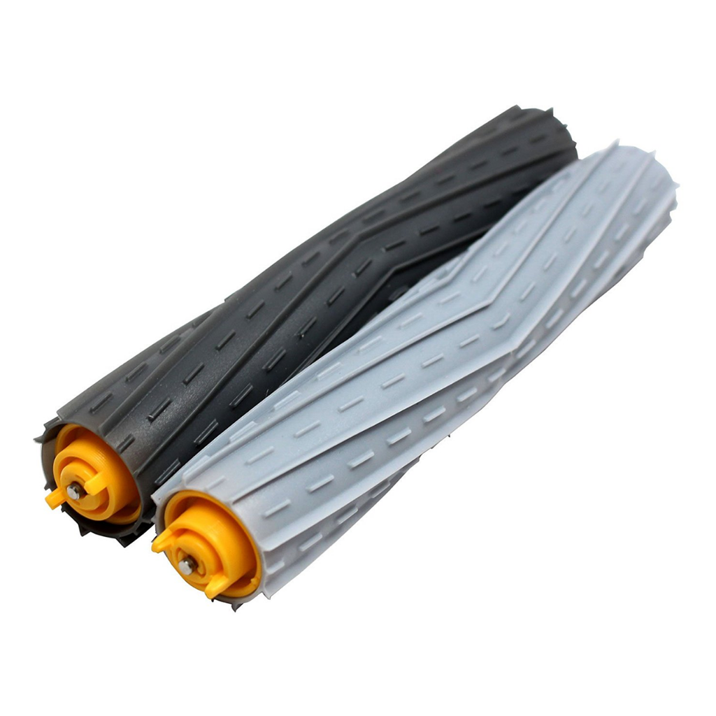 RO-IRO-ANAFIRCA-001-CIFT​