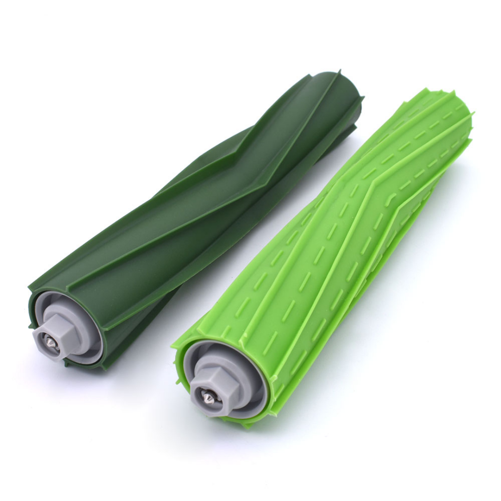 RO-IRO-ANAFIRCA-002-CIFT