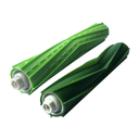 RO-IRO-ANAFIRCA-002-CIFT