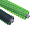 RO-IRO-ANAFIRCA-002-CIFT