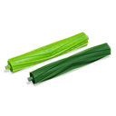 RO-IRO-ANAFIRCA-002-CIFT