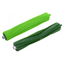 RO-IRO-ANAFIRCA-002-CIFT