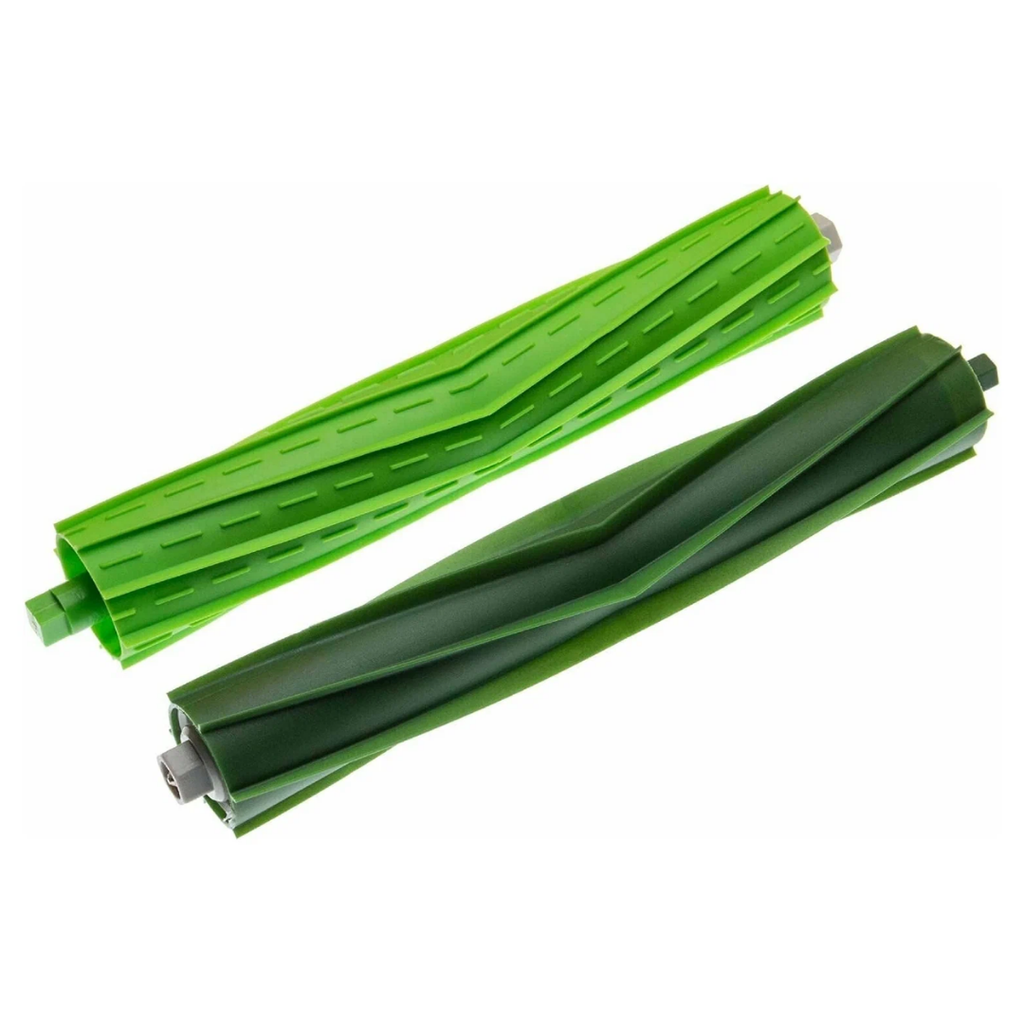 RO-IRO-ANAFIRCA-002-CIFT