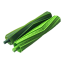 RO-IRO-ANAFIRCA-002-CIFT