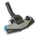ES-PHI-BASLIK-002