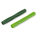 RO-IRO-ANAFIRCA-003-CIFT
