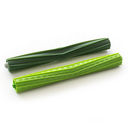 RO-IRO-ANAFIRCA-003-CIFT