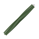 RO-IRO-ANAFIRCA-003-CIFT