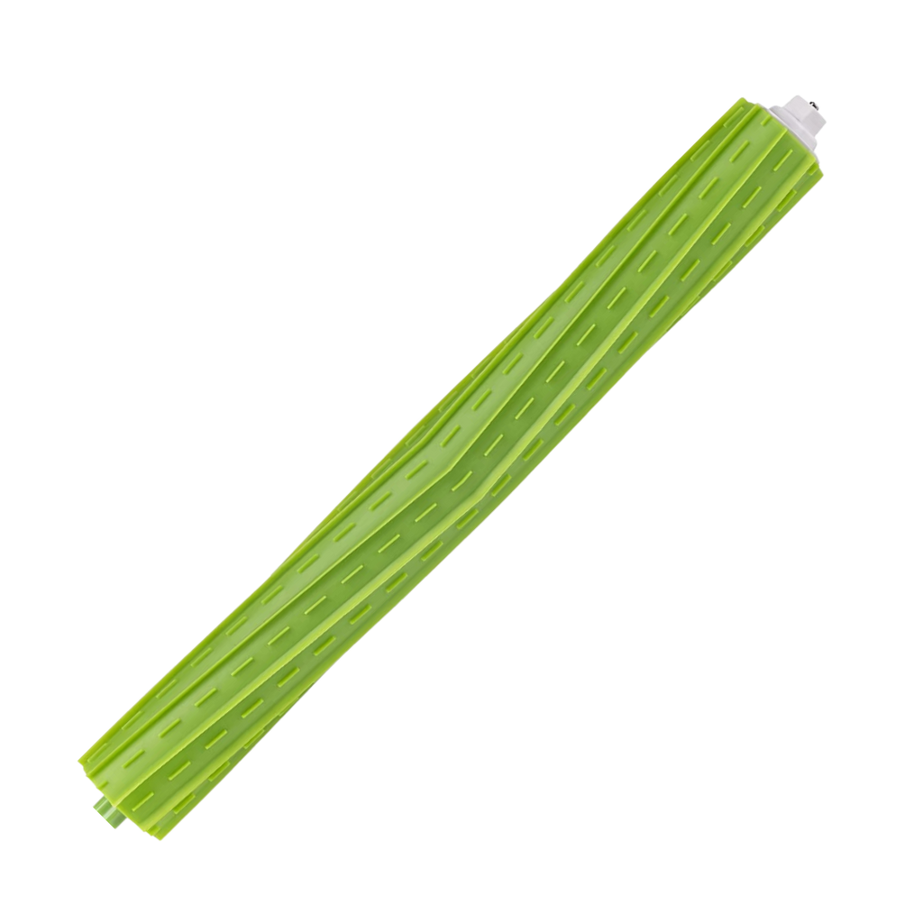 RO-IRO-ANAFIRCA-003-CIFT